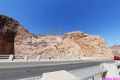 Hoover Dam_0043